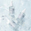 [Anua] Birch 70 Moisture Boosting Serum 30ml
