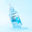 [Tiam] Hyaluronic Glow Revive Serum - 40ml