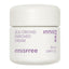 [Innisfree] Jeju Orchid Enriched Cream 50ml