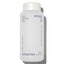 [Innisfree] Jeju Orchid skin 200ml