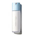 [Laneige] Water Bank Blue Hyaluronic Emulsion 120ml to dryskin