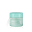 [Numbuzin] No.1 Centella Re-Leaf Green Toner Pad 70Pads 190ml