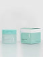 [Numbuzin] No.1 Centella Re-Leaf Green Toner Pad 70Pads 190ml
