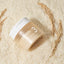 [Numbuzin] No.3 Radiance Glowing Jumbo Essence Pad 70Pads 150ml