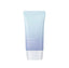 [Numbuzin] No.1 Pure Glass Clean Tone Up 50ml