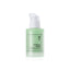 [Numbuzin] No. 7 Mild Green Soothing Serum 50ml