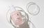 [Numbuzin] No. 4 Collagen 73% Pudding Serum 50ml