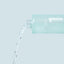 [Numbuzin] No.1 Pure-Full Calming Herb Toner 300ml