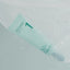 [Numbuzin] No.1 Clear Filter Sun Essence 50ml