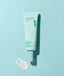 [Numbuzin] No.1 Clear Filter Sun Essence 50ml