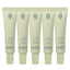 [MinTree] Sparkling Scalp Scaler 15g*5ea