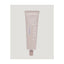 [Calmf] Misty forest Perfumed hand cream 50ml