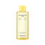 [CellFusionC] Radiance Vita Toner 300ml