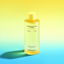 [CellFusionC] Radiance Vita Toner 300ml