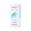 [CellFusionC] Radiance Vita Toner 300ml
