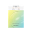 [CellFusionC]  Radiance Vita Masks (5 sheets)