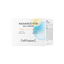 [CellFusionC]  Radiance Vita Gel Cream 55ml