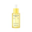 [CellFusionC] Radiance Vita Ampoule 30ml