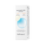 [CellFusionC] Radiance Vita Ampoule 30ml