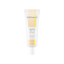 [CellFusionC] Neutral Tone-Up Sun Base SPF 50+/ PA++++ 40ml