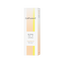[CellFusionC] Neutral Tone-Up Sun Base SPF 50+/ PA++++ 40ml
