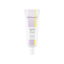 [CellFusionC] Blurring Tone-Up Sun Base SPF 50+/ PA++++ 40ml