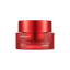[CellFusionC] Red Ultimate Cream 50ml