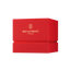 [CellFusionC] Red Ultimate Cream 50ml