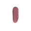 [Pinate] Bare Glow Peptide Melting Balm - 05 Sequence 1.8g