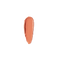 [Pinate] Bare Glow Peptide Melting Balm - 04 Tingle Baby 1.8g
