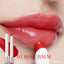 [Pinate] Bare Glow Peptide Melting Balm - 03 Rose balm 1.8g
