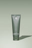 [MinTree] Volume wave curl cream 150ml