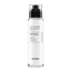 [Cosrx] The 6 Peptide Skin Booster Serum 150ml