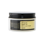 [Cosrx] Advanced Snail 92 All in one Cream 100ml