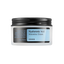 [Cosrx] Hyaluronic Acid Intensive Cream 100ml
