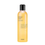 [Cosrx] Full Fit Propolis Synergy Toner 280ml