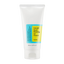 [Cosrx] Low pH Good Morning Gel Cleanser 150ml