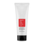 [Cosrx] Salicylic Acid Daily Gentle Cleanser 150ml