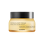 [Cosrx] Full Fit Propolis Light Cream 65ml