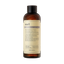 [Klairs] Supple Preparation Facial Toner 180ml