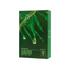 [Dr.Ceuracle] Tea Tree Purifine Soothing Mask 10pcs