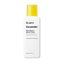 [Dr.Jart+] Ceramidin Skin Barrier Serum Toner 150ml