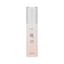 [BeautyOfJoseon] Ginseng Moist Sun Serum 50ml