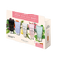 [Mary&May] Vegan Wash Off Mask Mini Gift Set (30g x5)