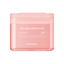 [Mediheal] Collagen Ampoule Pad 100ea