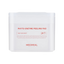 [Mediheal] Phyto-Enzyme Peeling Pad 90ea