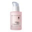 [Numbuzin] No. 4 Collagen 73% Pudding Serum 50ml