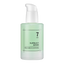 [Numbuzin] No. 7 Mild Green Soothing Serum 50ml
