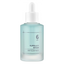 [Numbuzin] No. 6 Deep Sleep Mask Serum 50ml