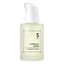 [Numbuzin] No. 5 Goodbye Blemish Serum 50ml